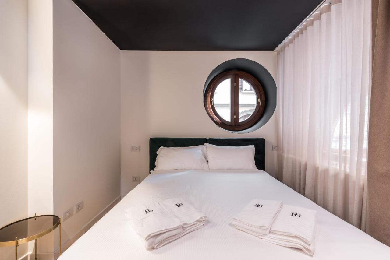 Brera Premium Near Duomo Wifi Milaan