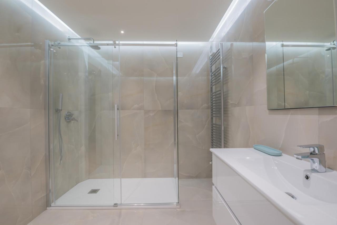 Brera Premium Near Duomo Wifi * Mailand
